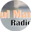 Logo Soul Mama Radio