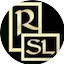 Logo Radio SL