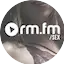 Logo RauteMusik SEX