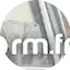 RauteMusik.FM - Happy