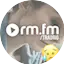 Logo RauteMusik TRAURIG