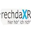 FrechdaXRadio