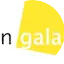 Logo Sun Galaxy