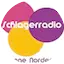 Schlageradio