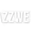 Logo JAZZWELT
