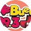 Logo Ke Buena