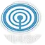 Logo W1420