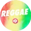 OUI FM REGGAE
