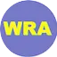 Logo Web Rádio ABC