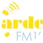 Rádio Cardeal FM