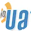 Logo Radio UAT
