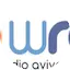 Logo Web Rádio Avivamento