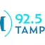 Logo El Heraldo
