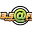 Logo @FM