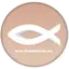 Logo Web Radio Diante do Reino