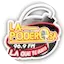 Logo La Poderosa