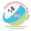 Logo Radio Santoamarense POP MIX
