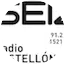 Radio Castellón