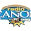 Logo Radio Cañón