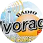 Rádio Alvorada FM