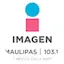 Logo Imagen Radio