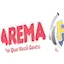 Logo Rádio Apuarema
