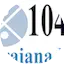 Logo Radio Arraiana