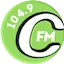 Logo Alternativa FM Web Rádio