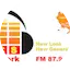 Logo Radio Camaldoli Stereo