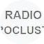 Logo radio_pyrocluster