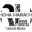 Logo Rhema Mariachi