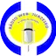 Logo Rádio Web Juazeiro