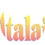 Logo Rádio Atalaia