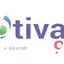 Logo Rádio Ativa FM
