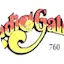 Logo Radio Gallito