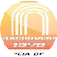 Logo Frecuencia Deportiva