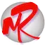 Logo MusicallRock