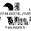 Logo Rhema Instrumental