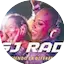 Logo VSJ RADIO