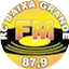 Logo Rádio Baixa Grande FM