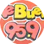 Logo Ke Buena