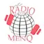Logo Radio Menq