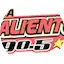 Logo La Caliente