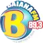Rádio Baiana FM