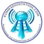 Logo EOM Radio Station
