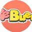 Logo Ke Buena
