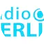 Logo Radio On