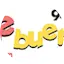 Logo Ke Buena