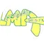 Logo KLMA Radio 96.5FM