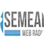 Semeador Web Rádio